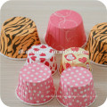 Wholesale Baking Paper Cups for Cake, Baking Cup